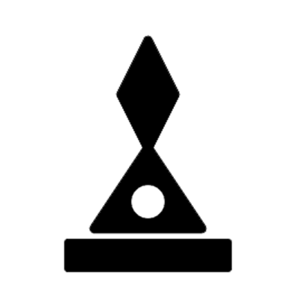 Investo App Logo