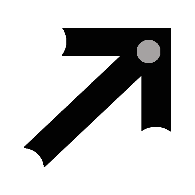 Investo App Logo